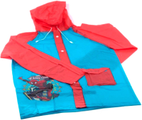 Дождевик No Brand 25560960 / 88945 -