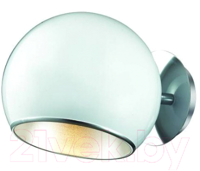 

Спот ST Luce, Lucido SL855.501.01