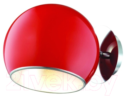 

Спот ST Luce, Lucido SL855.601.01
