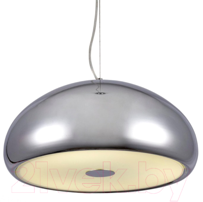 

Потолочный светильник ST Luce, Glitter SL856.103.03