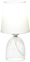 Прикроватная лампа Lussole GRLSP-0561 - 