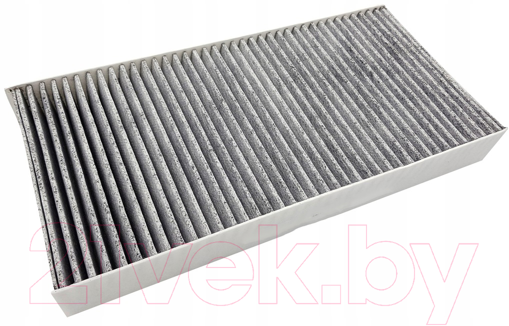 Салонный фильтр Stellox 7110518SX (угольный)