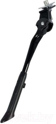 

Подножка для велосипеда Oxford, Locking Kickstand / PS783