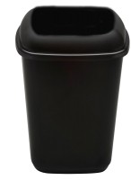 

Контейнер для мусора Plafor, Quatro 9041666