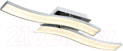 

Светильник ST Luce, Fluidita SL919.102.02