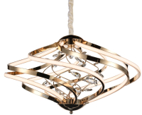

Люстра ST Luce, Mulinello SL924.203.08