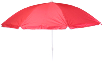 Зонт пляжный No Brand 95131 - 