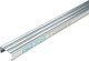 Профили для гипсокартона Knauf CD 60x27x0.60 (12/180) / 176337 (1шт, 3м) - 