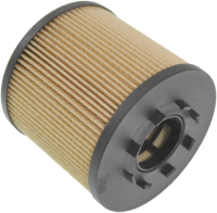 

Масляный фильтр, 25.033.00