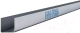 Профиль для гипсокартона Knauf ПН 75x40x0.60 (8/120) / 111761 (3м) - 