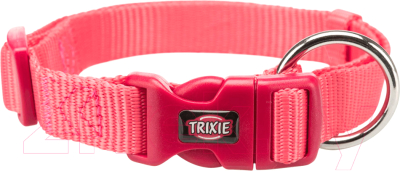 

Ошейник Trixie, Premium Collar 201622