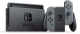 Миниатюра изображения товара Игровая приставка Nintendo Switch / HAD-001-01 (серый)