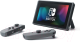 Миниатюра изображения товара Игровая приставка Nintendo Switch / HAD-001-01 (серый)