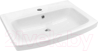 

Умывальник Cersanit, East 70