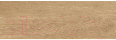 Плитка Нефрит-Керамика Тесина / 00-00-5-17-01-23-3006 (600x200, песочный)