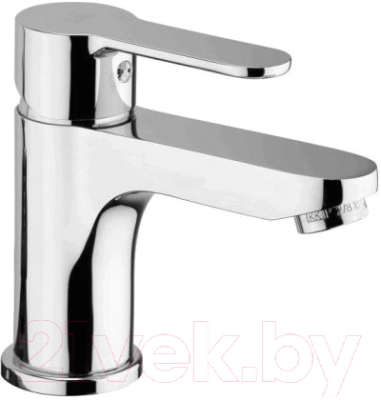 

Смеситель Paffoni, BLU071CR