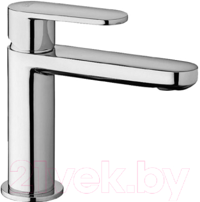 

Смеситель Paffoni, Candy CA071HCR