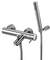 

Смеситель Paffoni, Light LIG023CR