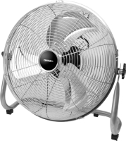 Вентилятор Centek CT-5030