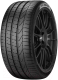 Миниатюра изображения товара Летняя шина Pirelli P Zero SUV 315/35R20 110W Run-Flat BMW