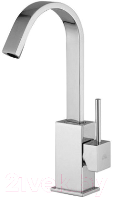 

Смеситель Paffoni, Level LEA878CR