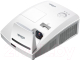 Миниатюра изображения товара Проектор Vivitek DW770UST