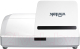Миниатюра изображения товара Проектор Vivitek DW770UST