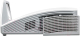 Миниатюра изображения товара Проектор Vivitek DW770UST