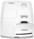 Миниатюра изображения товара Проектор Vivitek DW770UST