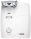 Миниатюра изображения товара Проектор Vivitek DW770UST
