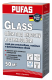 Клей для обоев Pufas Glass Euro 3000 (500г) - 