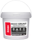 Миниатюра изображения товара Грунтовка ilmax Maxi Grunt (5кг)