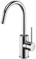 

Смеситель Paffoni, Light LIG078CR