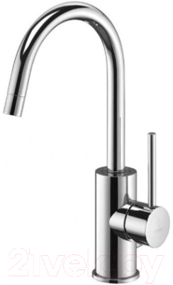

Смеситель Paffoni, Light LIG078CR