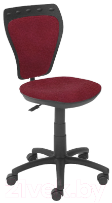 

Кресло детское Nowy Styl, Ministyle GTS PL55