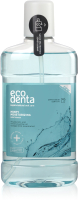 

Ополаскиватель для полости рта Ecodenta, Minty Moisturizing
