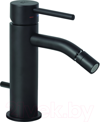 

Смеситель Paffoni, Light LIG135NO
