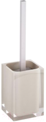 

Ершик для унитаза Bemeta, Vista 120113316-101