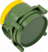 

Коробка распределительная Bylectrica, К-401