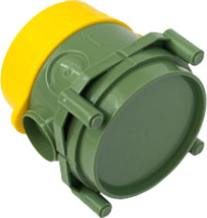 

Коробка распределительная, К-403