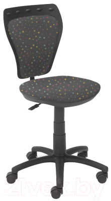 Кресло детское Nowy Styl Ministyle GTS PL55 (SPR-5)