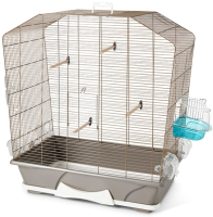 

Клетка для птиц, Camille 50 / 55650800