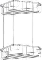 

Полка для ванной Zollen, CR807622