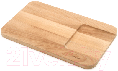 

Разделочная доска Brabantia, Profile Line / 260742