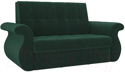 

Диван Mebelico, Родос 248 / 105294