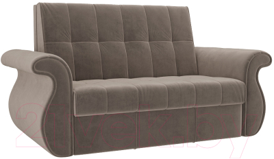 

Диван Mebelico, Родос 248 / 105295