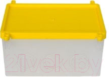

Коробка распределительная Bylectrica, КМ-405