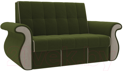 

Диван Mebelico, Родос 248 / 105300