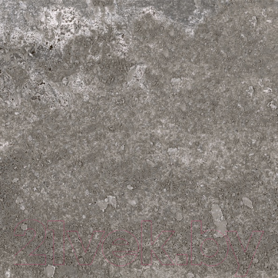 Плитка Нефрит-Керамика Ганг / 01-10-1-16-01-06-2105 (385x385, серый)