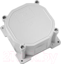 

Коробка распределительная Bylectrica, КМ-251